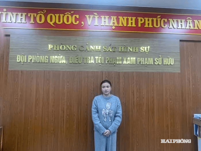 pham-ngan-trang(1).png