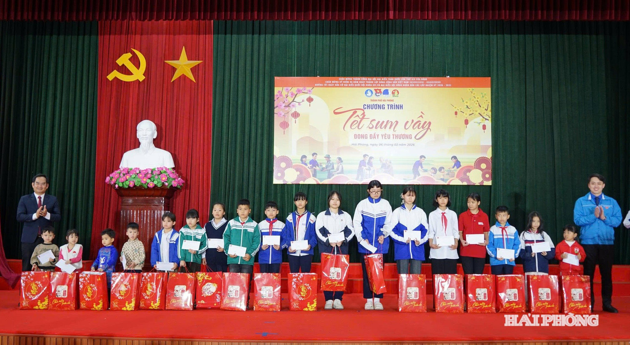 thanh-doan-1.jpg