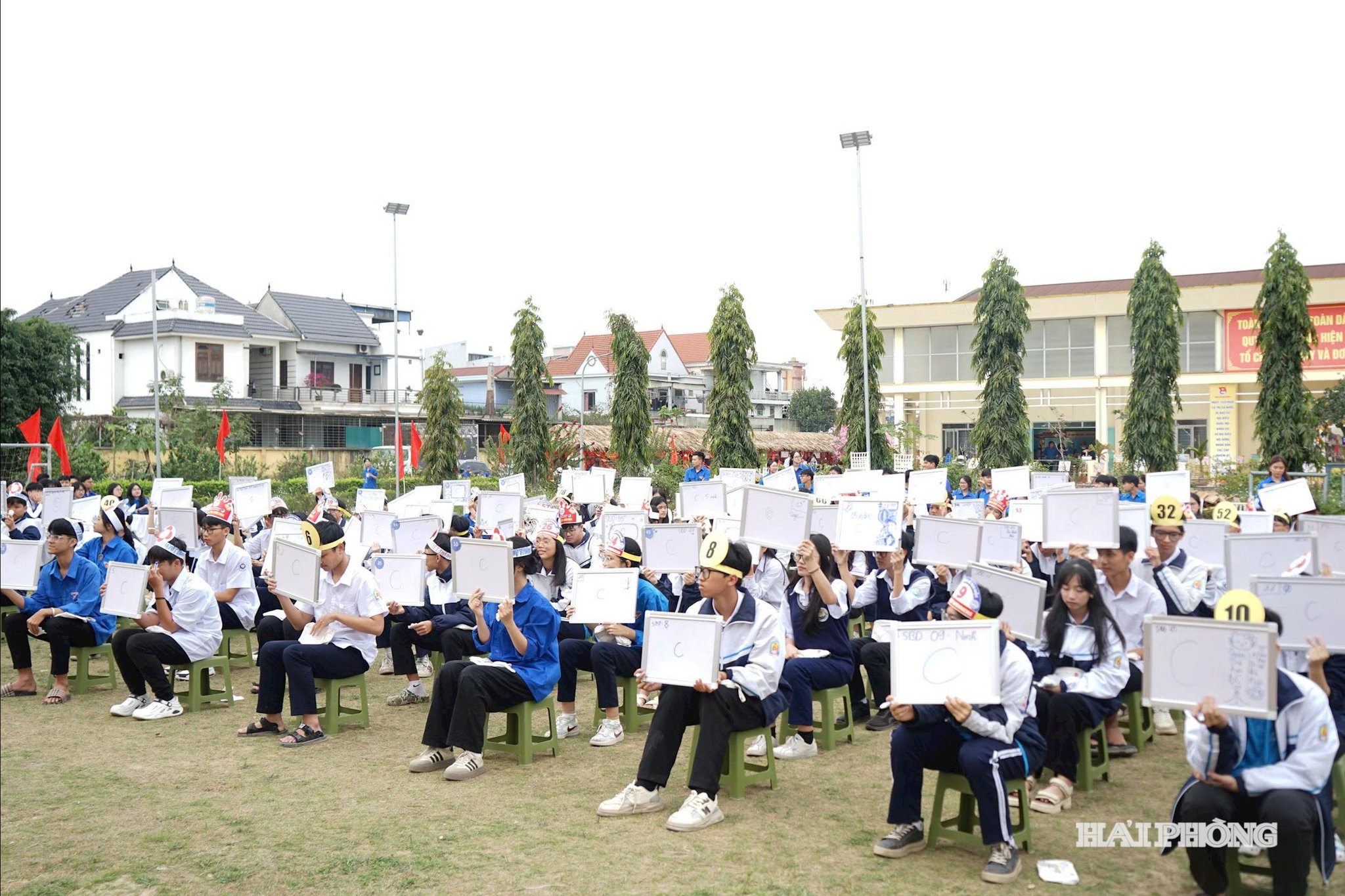 thanh-doan-2.jpg