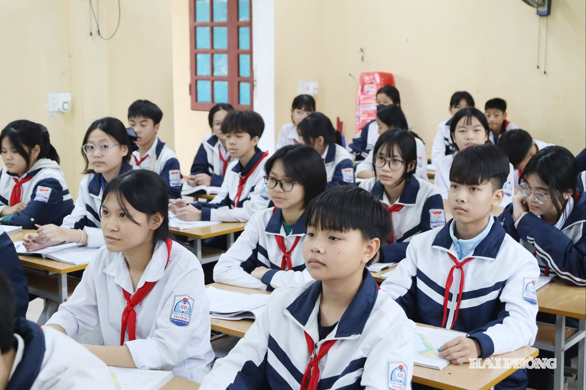 thanh-ha2.jpg