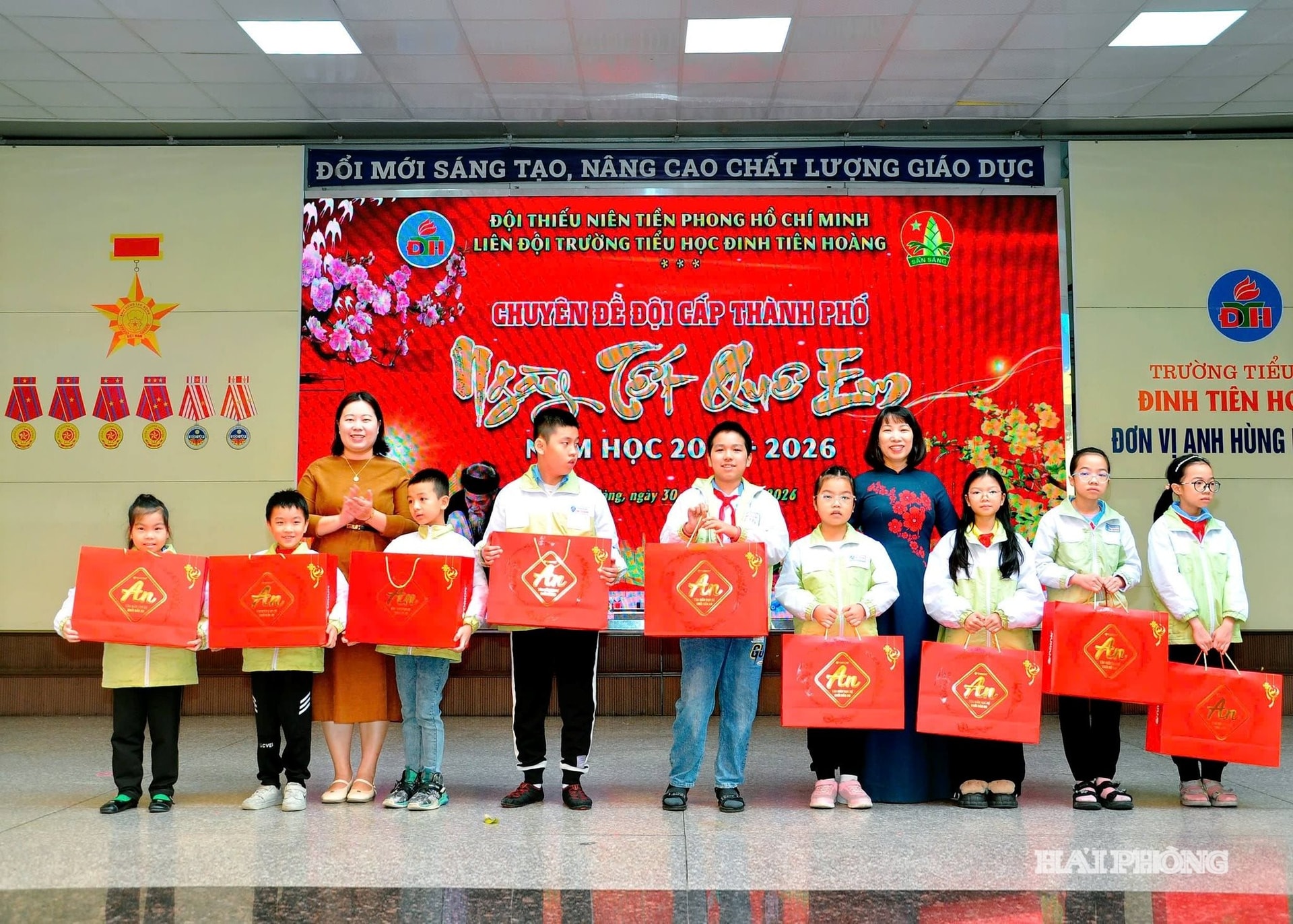 tien-hoang.jpg?w=900