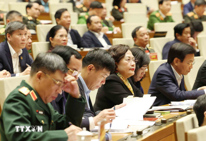 ttxvn-tiep-tuc-hoi-nghi-toan-quoc-nghien-cuu-hoc-tap-quan-triet-va-trien-khai-thuc-hien-nghi-quyet-dai-hoi-xiv-cua-dang11.jpg