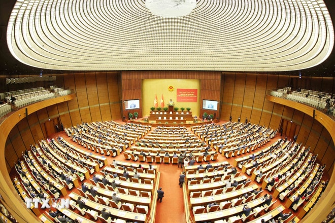 ttxvn-tiep-tuc-hoi-nghi-toan-quoc-nghien-cuu-hoc-tap-quan-triet-va-trien-khai-thuc-hien-nghi-quyet-dai-hoi-xiv-cua-dang17.jpg