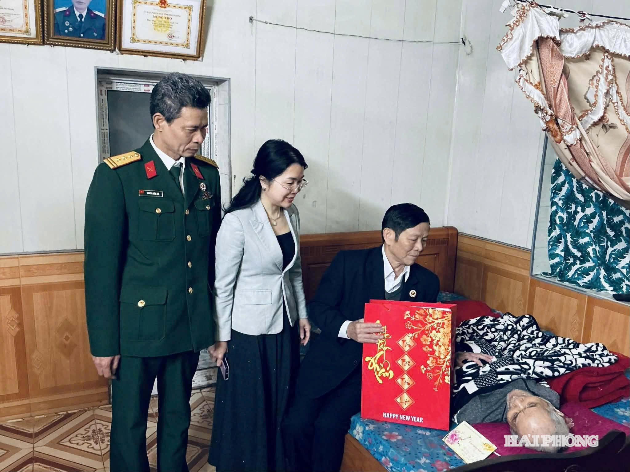 cuu-chien-binh-33.jpg