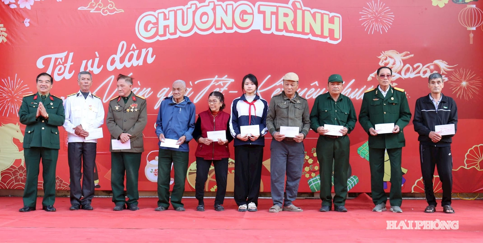cuu-chien-binh-34(1).jpg