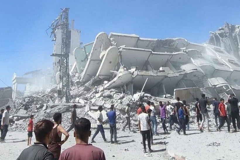 gaza.jpg