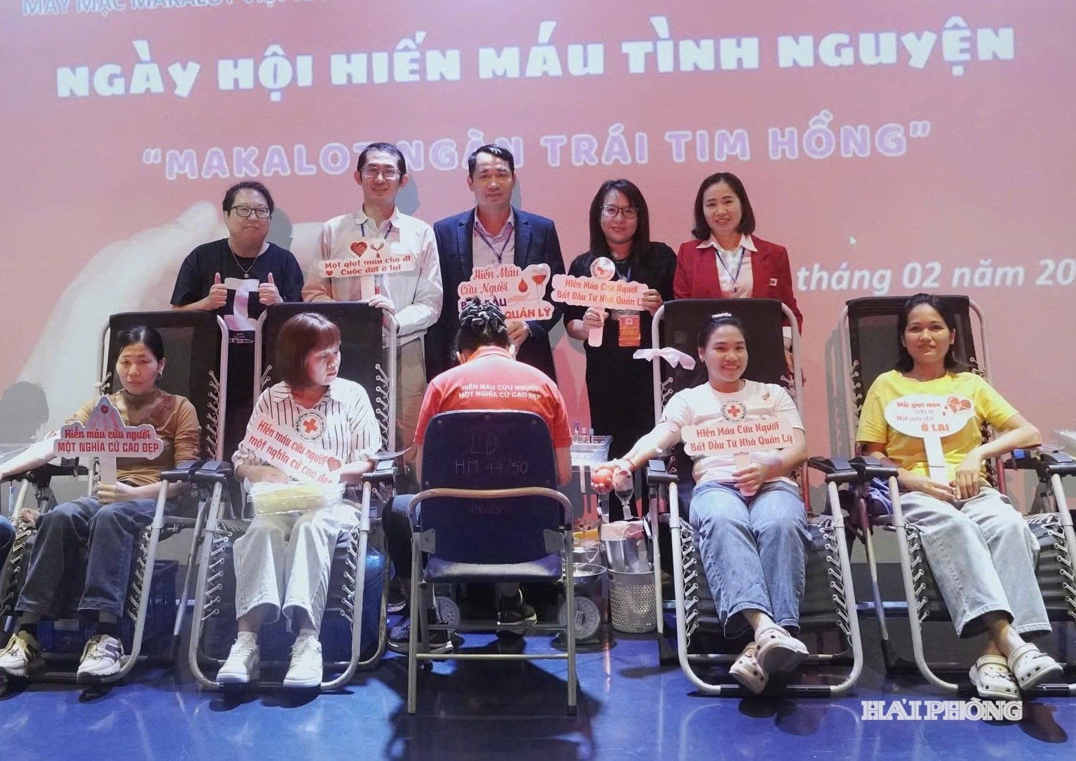 donación de sangre (2)