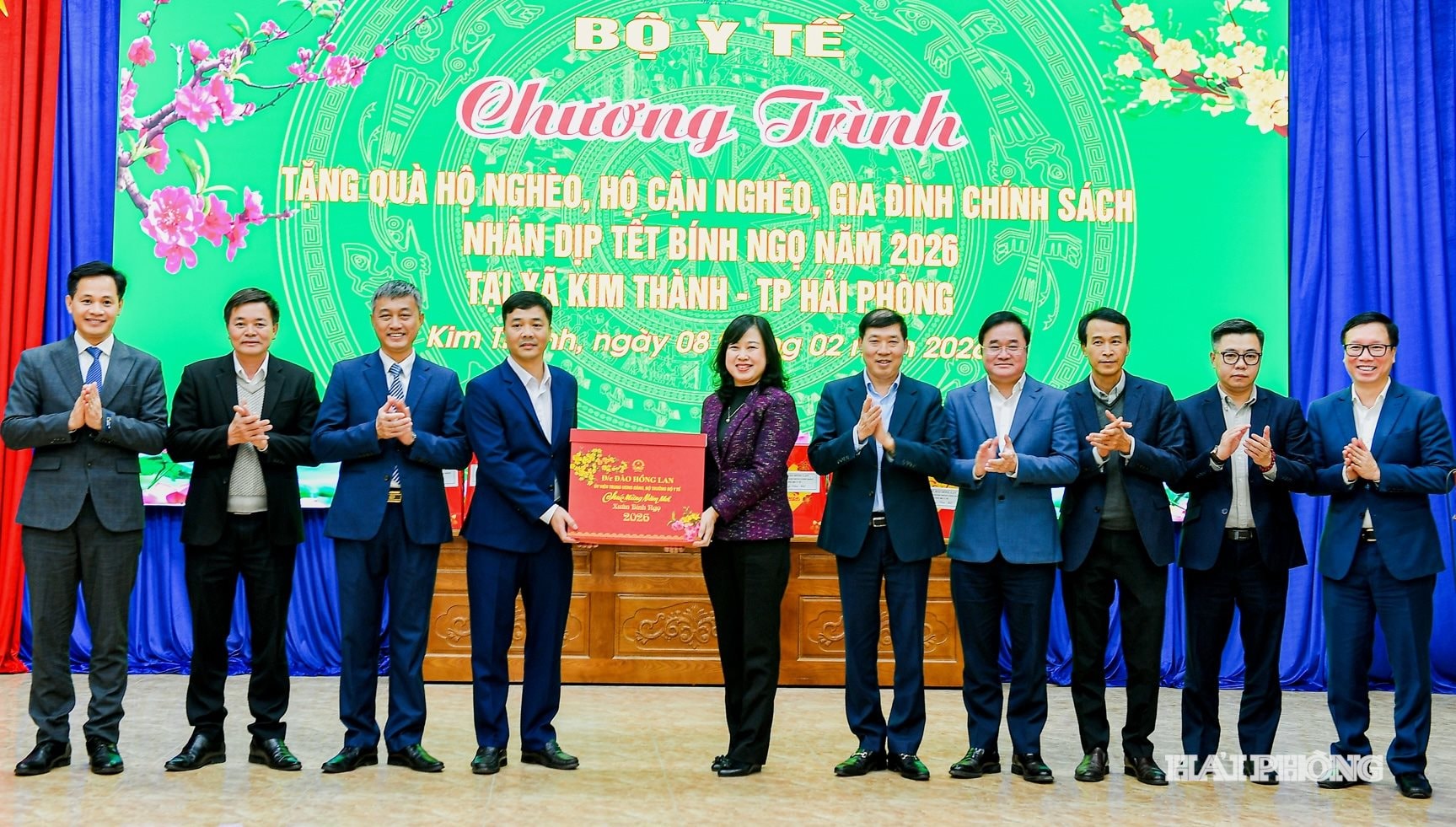 kim-thanh.jpg