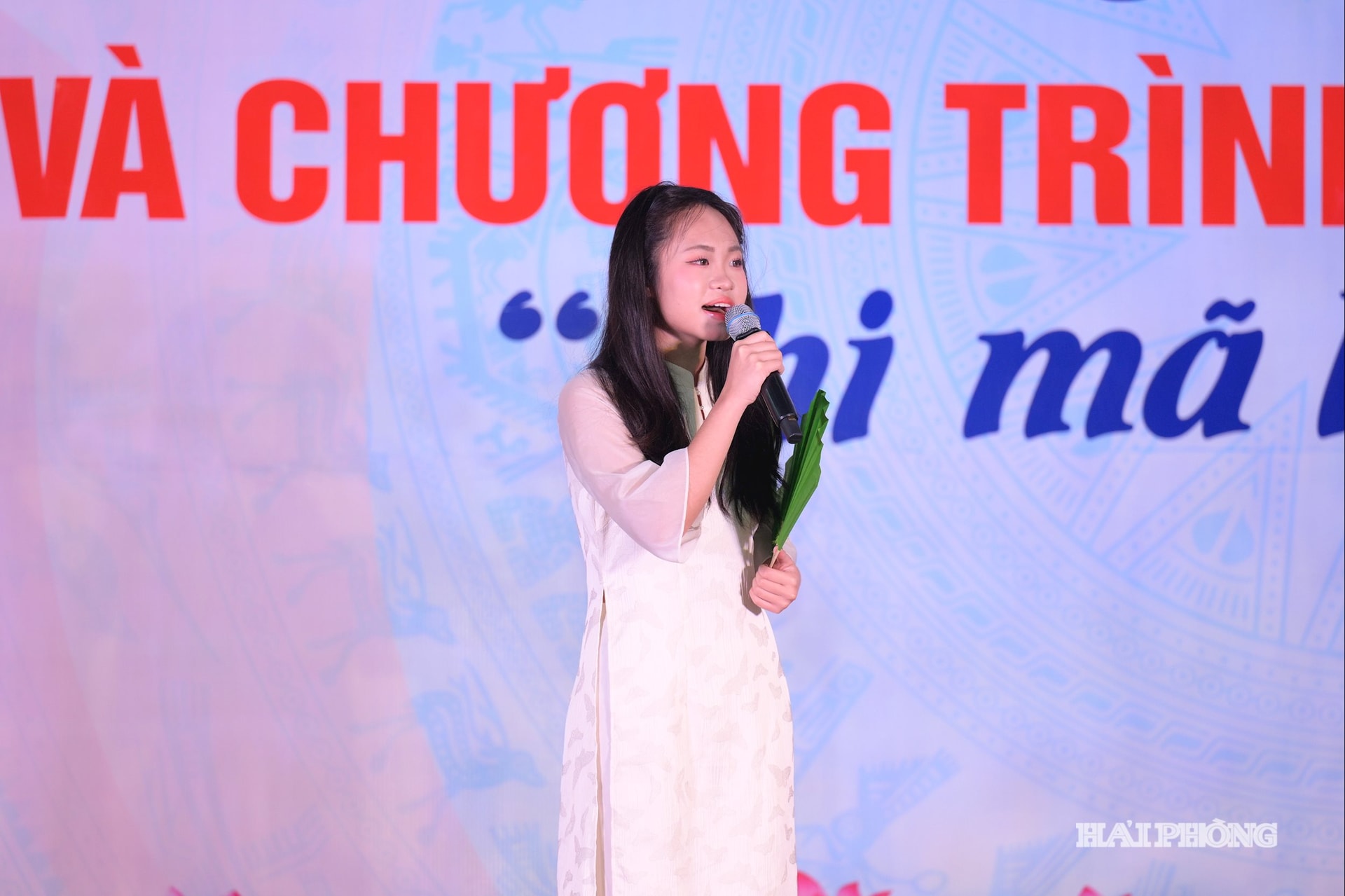 nghe-thuat-truyen-thong1.jpg