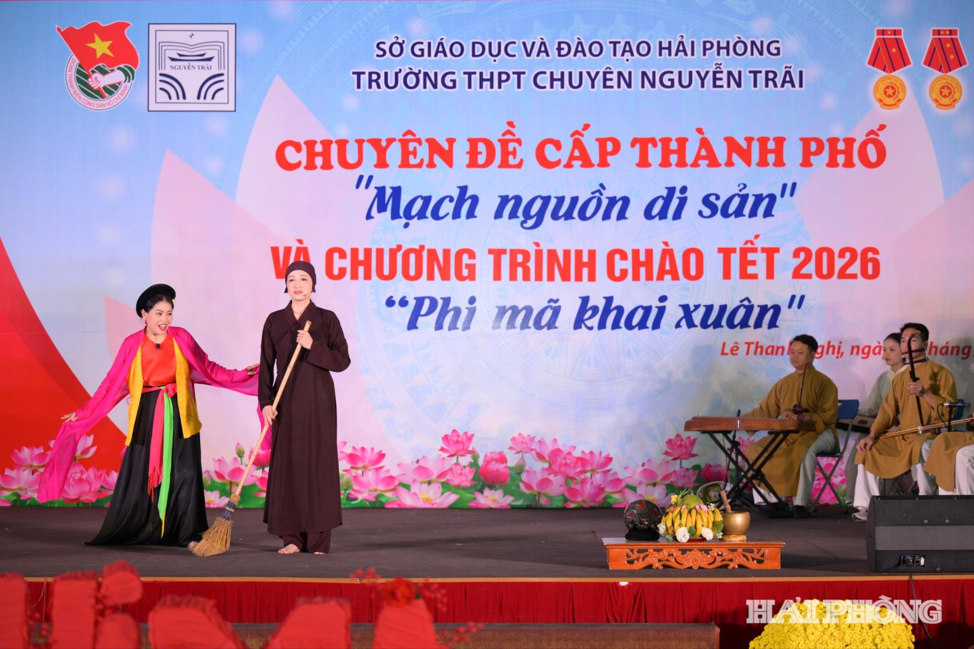 nghe-thuat-truyen-thong3(1).jpg