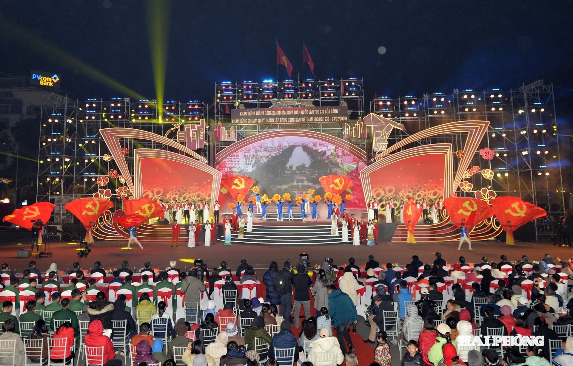 phao-hoa-hai-phong-2026.jpg