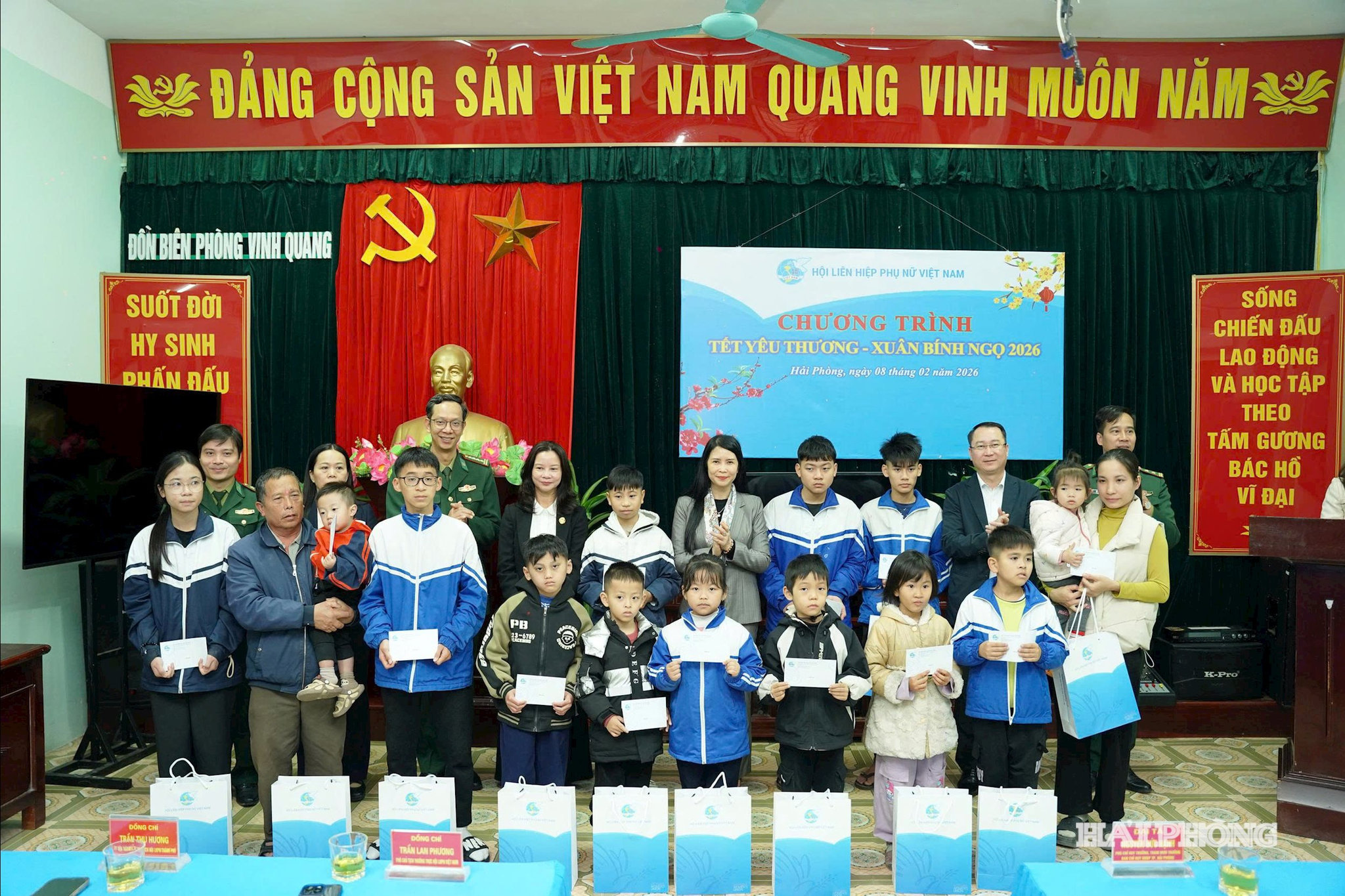 phu-nu-88.jpg