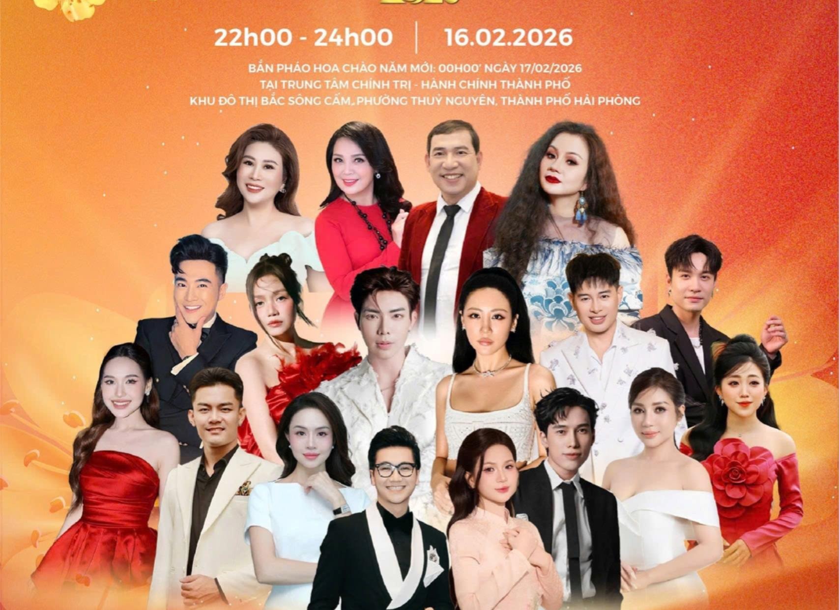 poster-chuong-trinh-chao-xuan-binh-ngo-2026.jpg