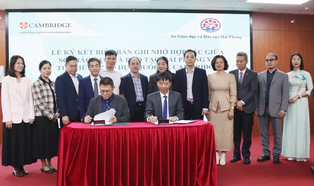z7512696543267_abfcc225b28da8c5520b34081d9fe681.jpg
