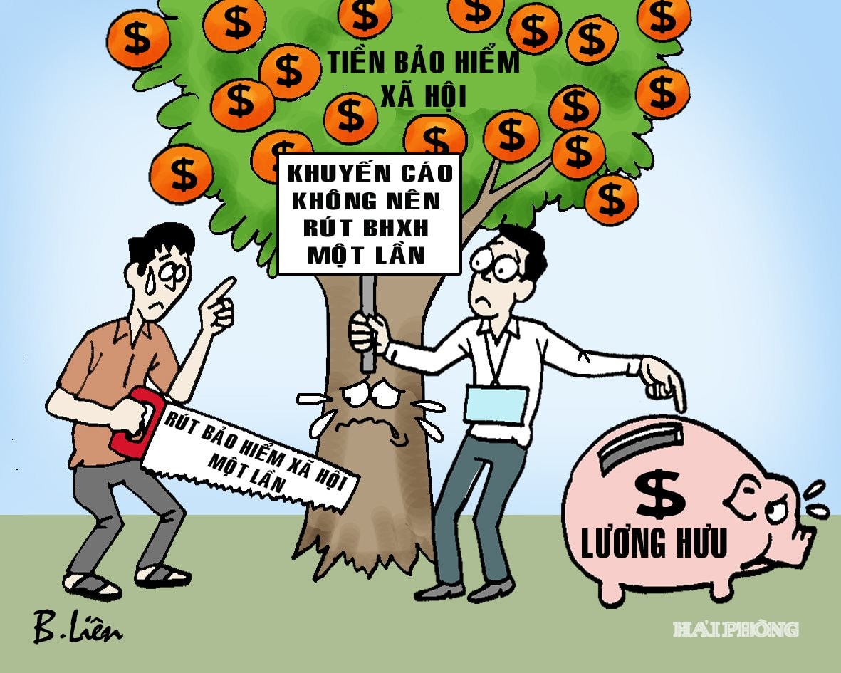 bao-hiem.jpg