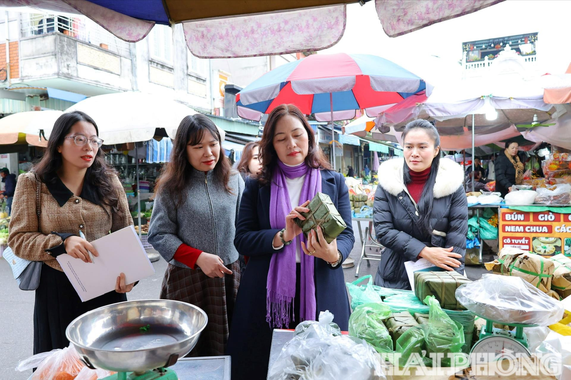binh-on-3-(1).jpg