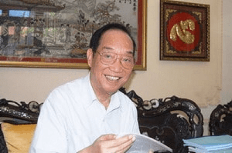 doan-duy-thanh.png