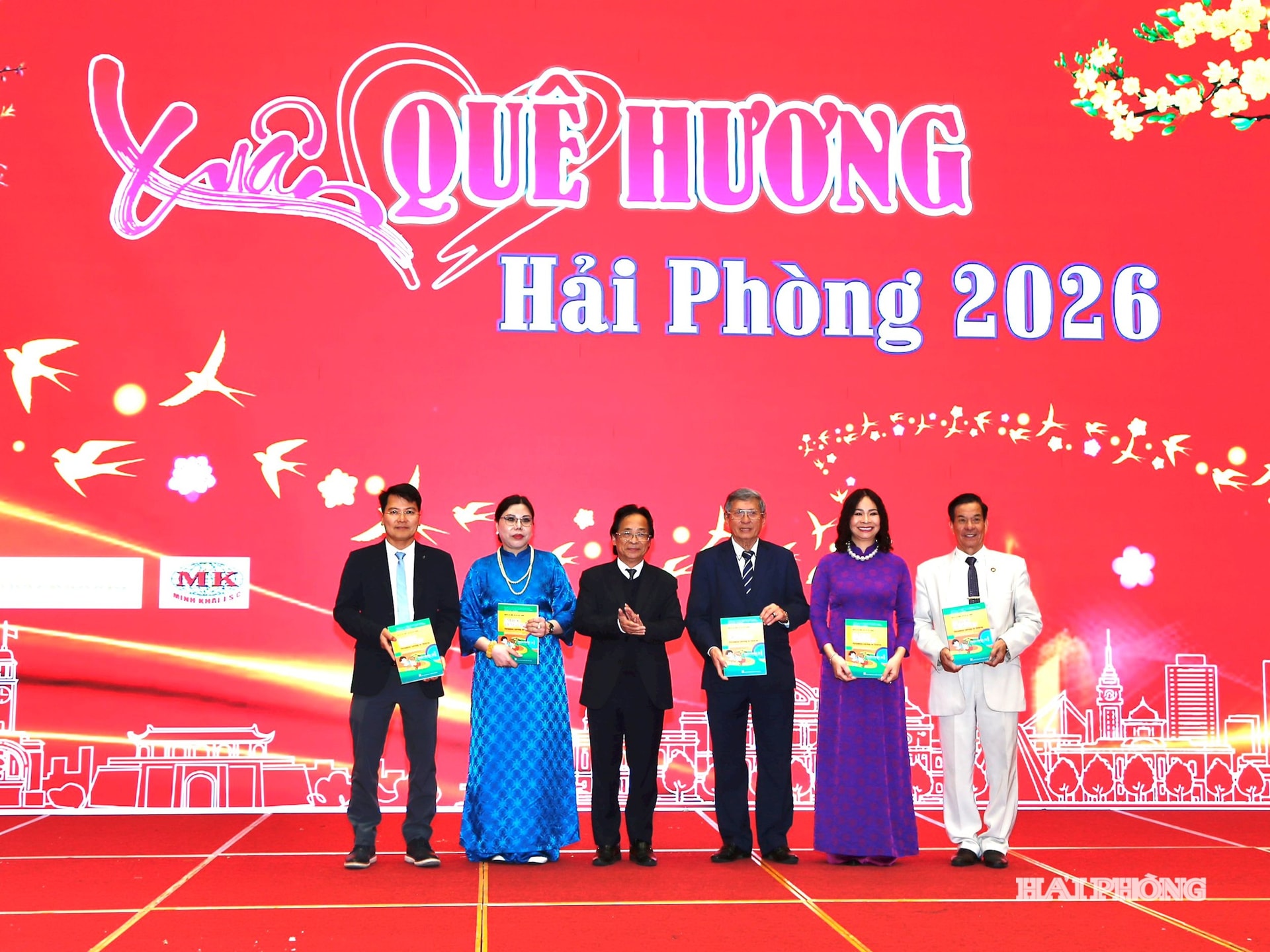 kieu-bao1.jpg