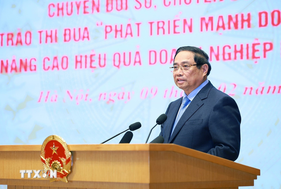 pham-minh-chinh2.jpeg