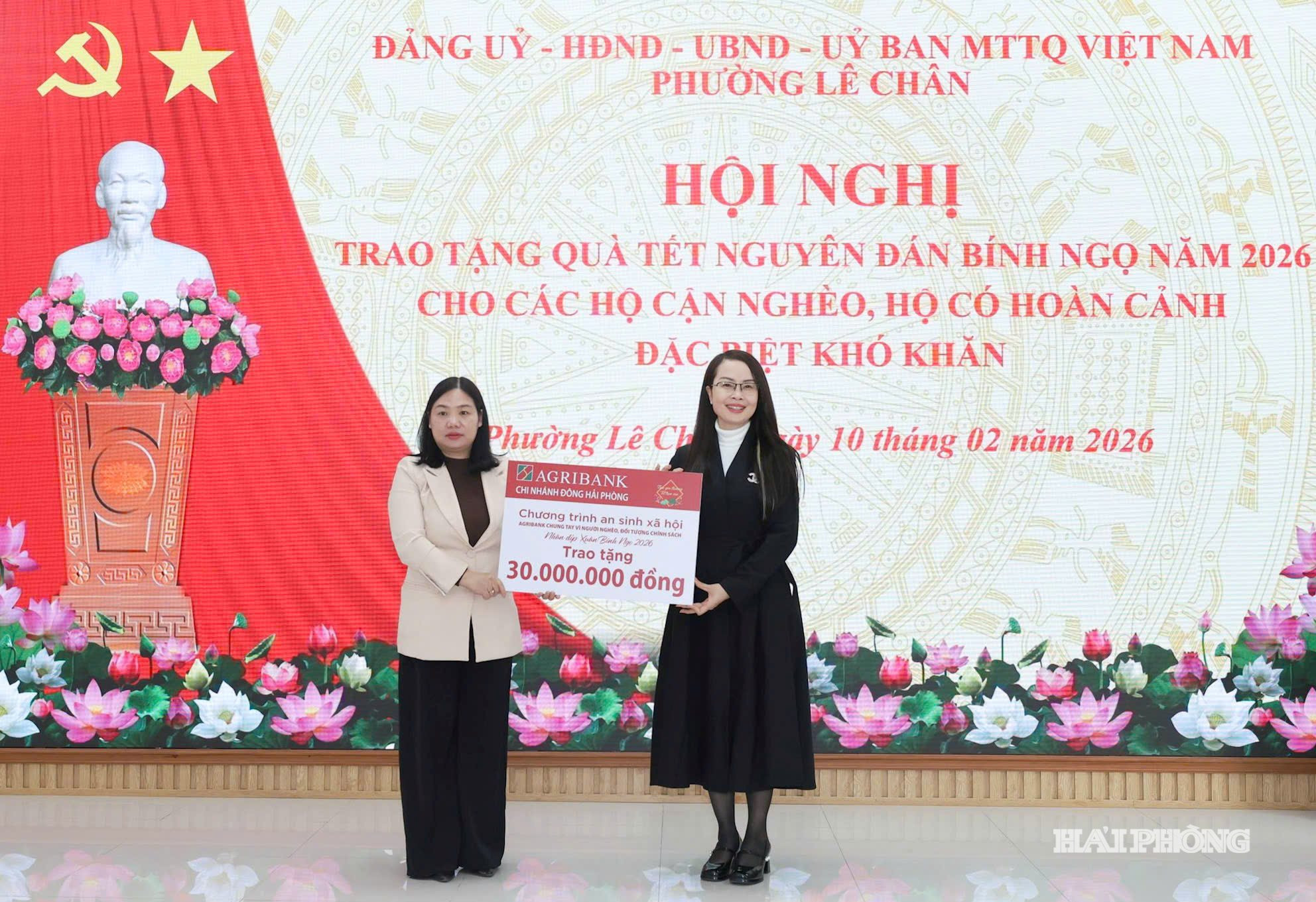 agribank-dong-hai-phong-1.jpg