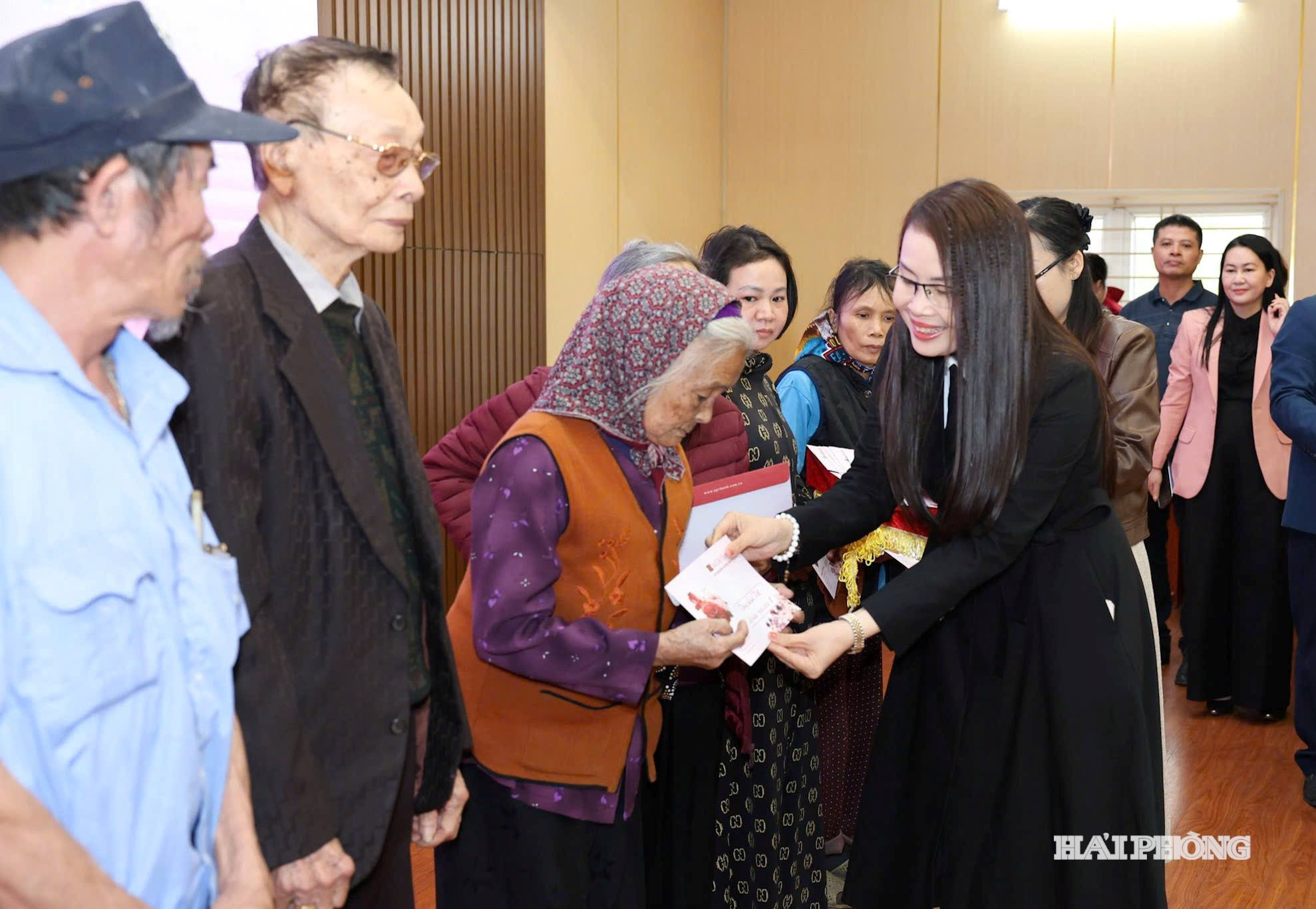 agribank-dong-hai-phong-2.jpg