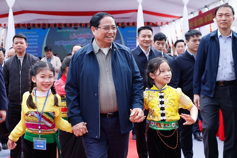 anhviber2026-02-1012-19-51-869-17707009119592018008146.jpg?w=900