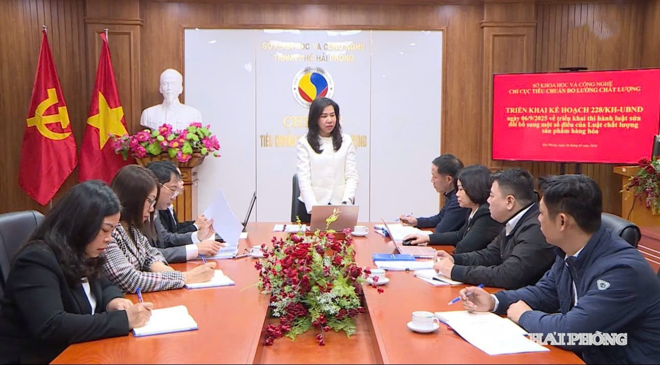 ba ngoc