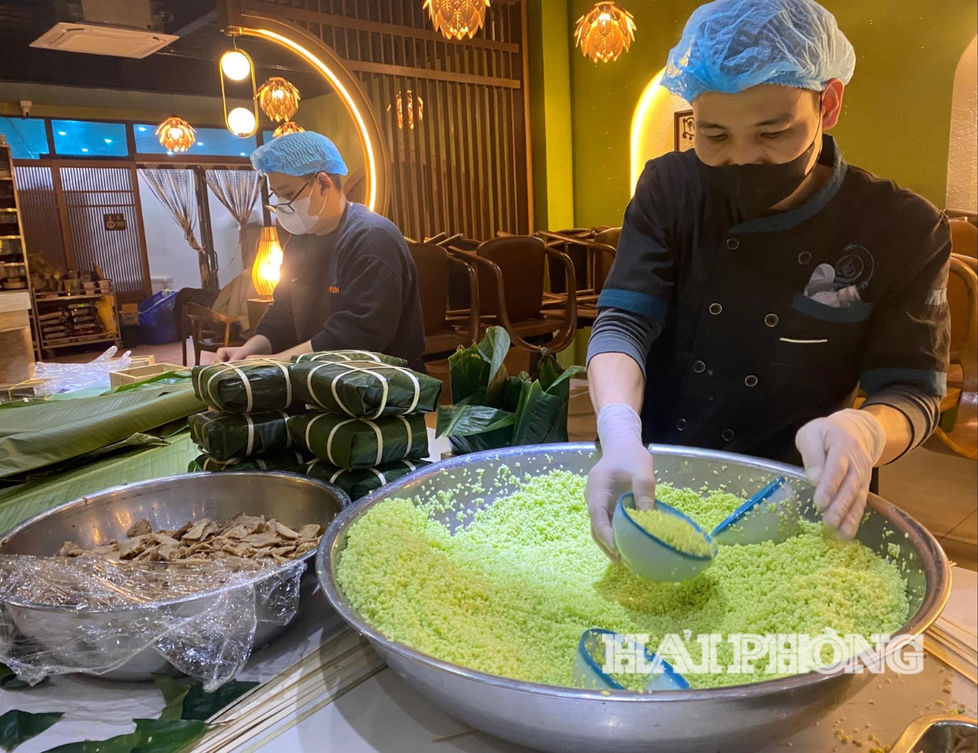 banh-chung-chay(1).jpg