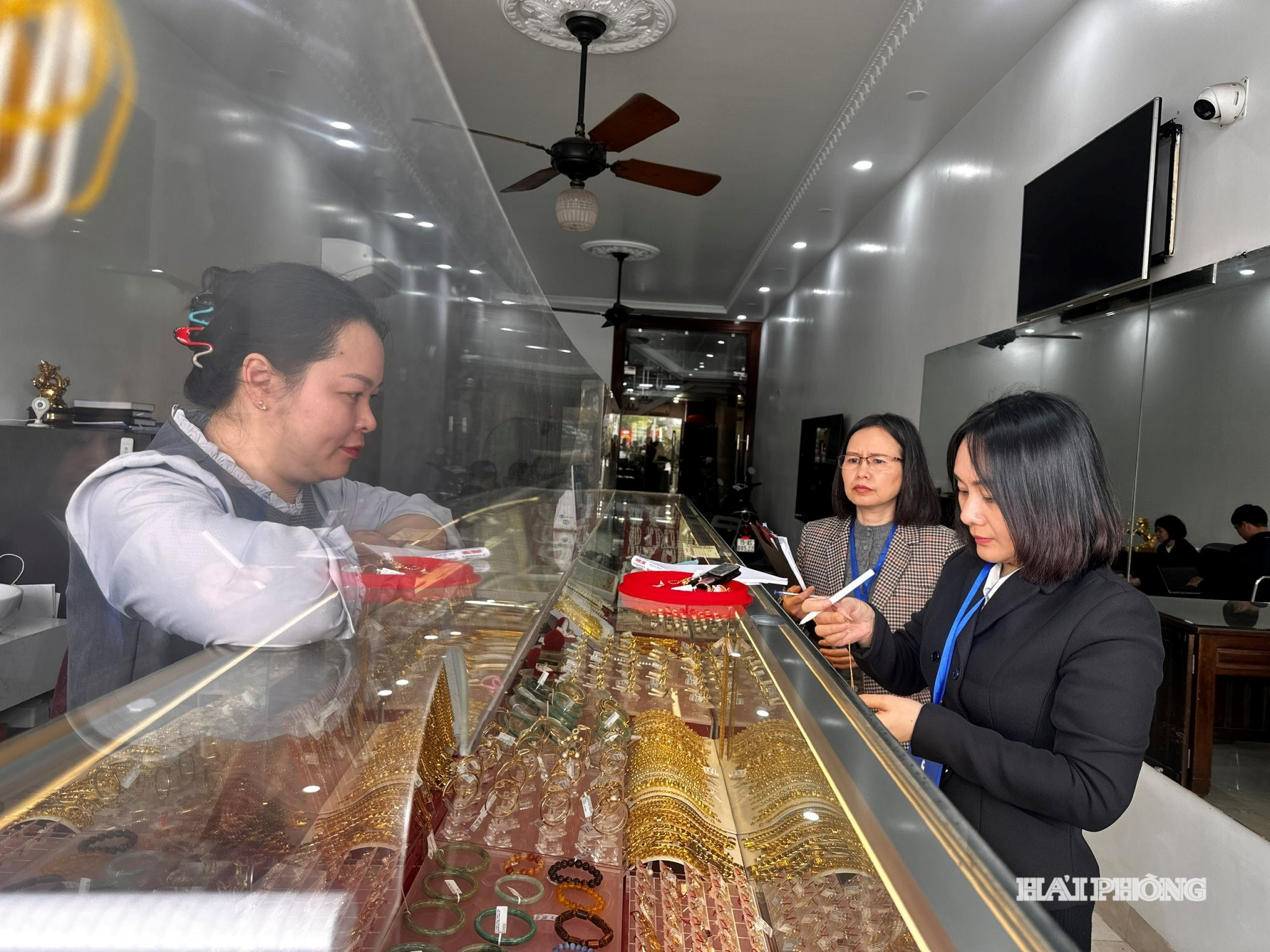 chi cuc tieu chuan do luong