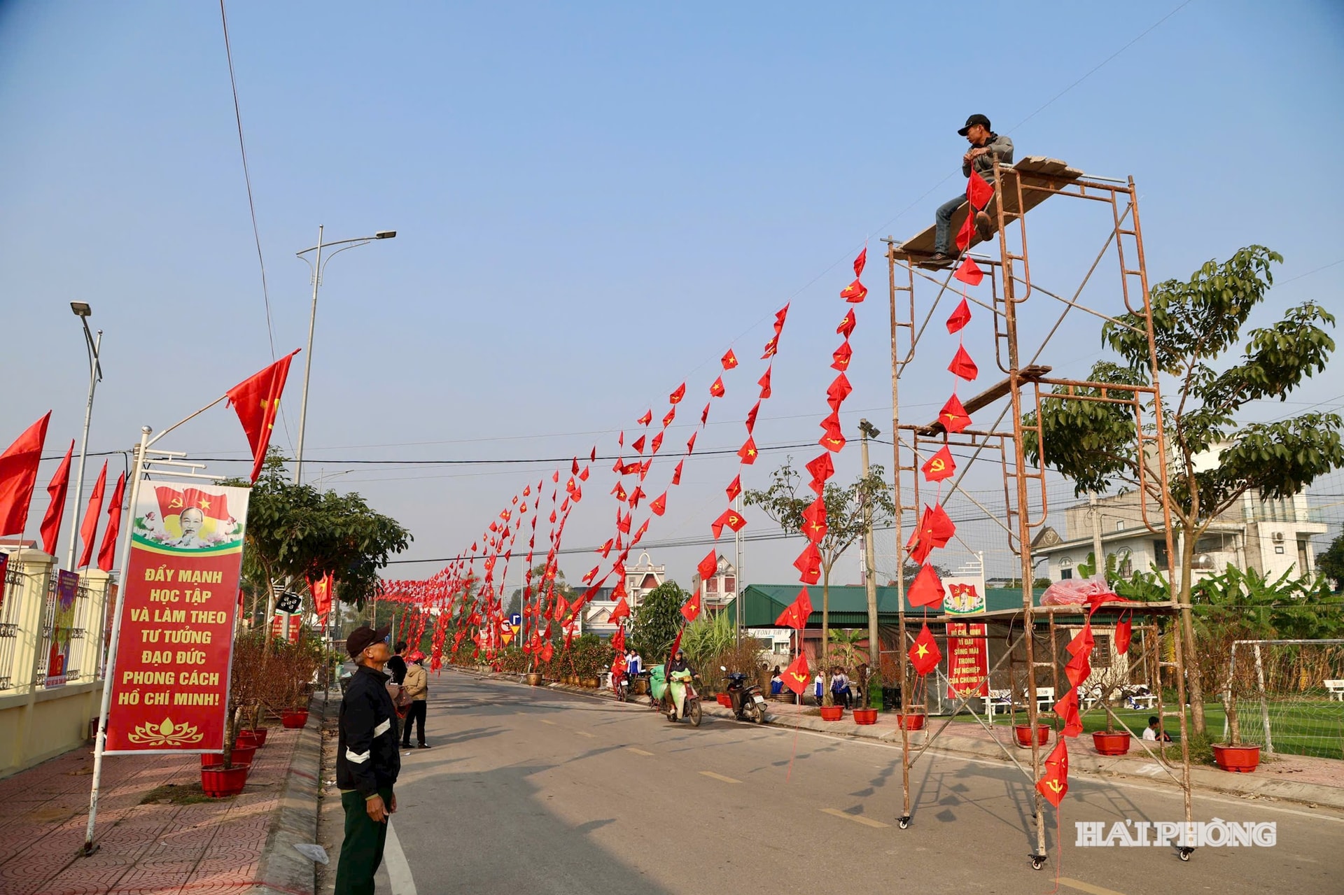 straatverlichting (1)