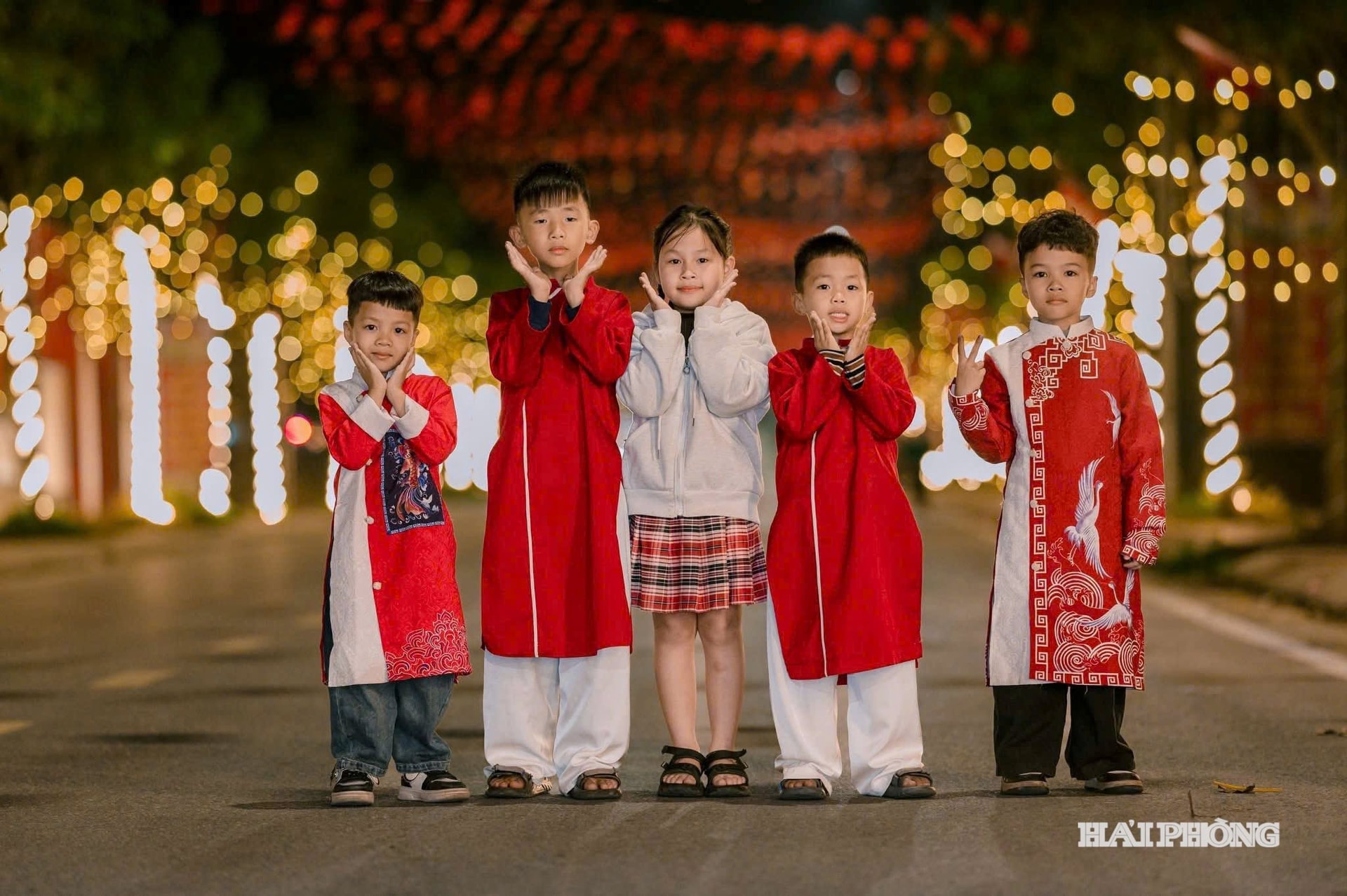 straatverlichting (3)