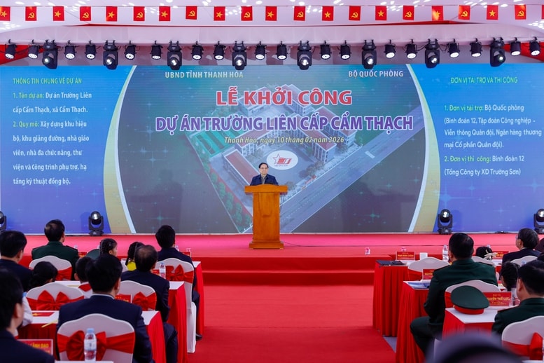 img9980-1770699575837519816850.jpg?w=900