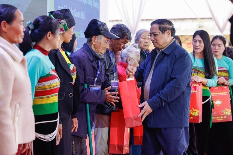 img9992-1770699575679503200965.jpg?w=900