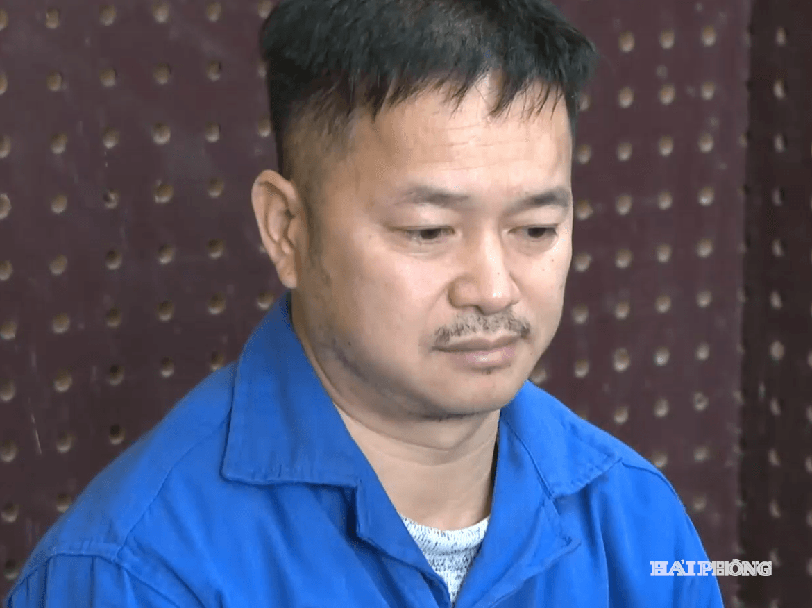 nguyen-van-luyen(1).png