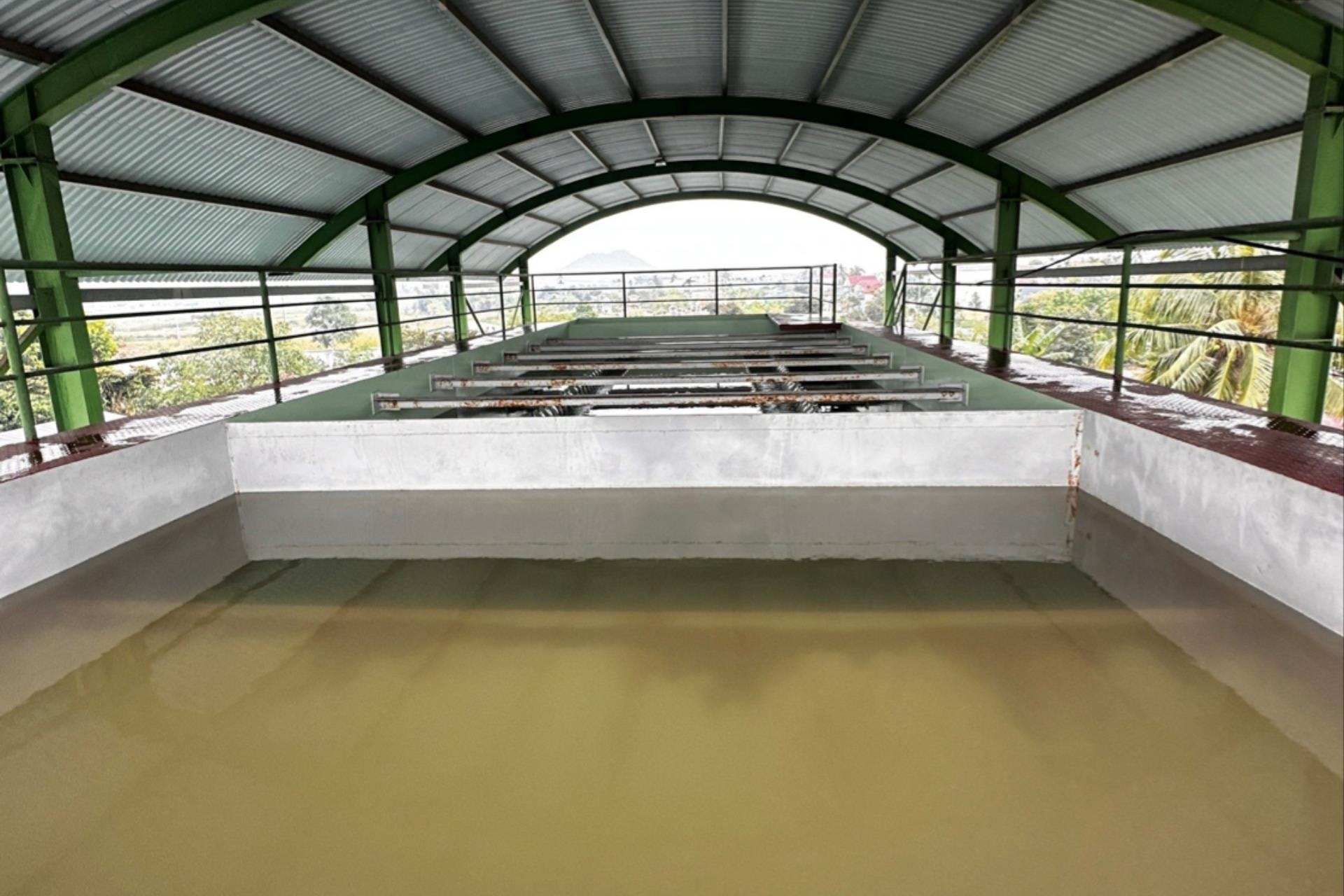 nha-may-nc-an-tien-1.jpg