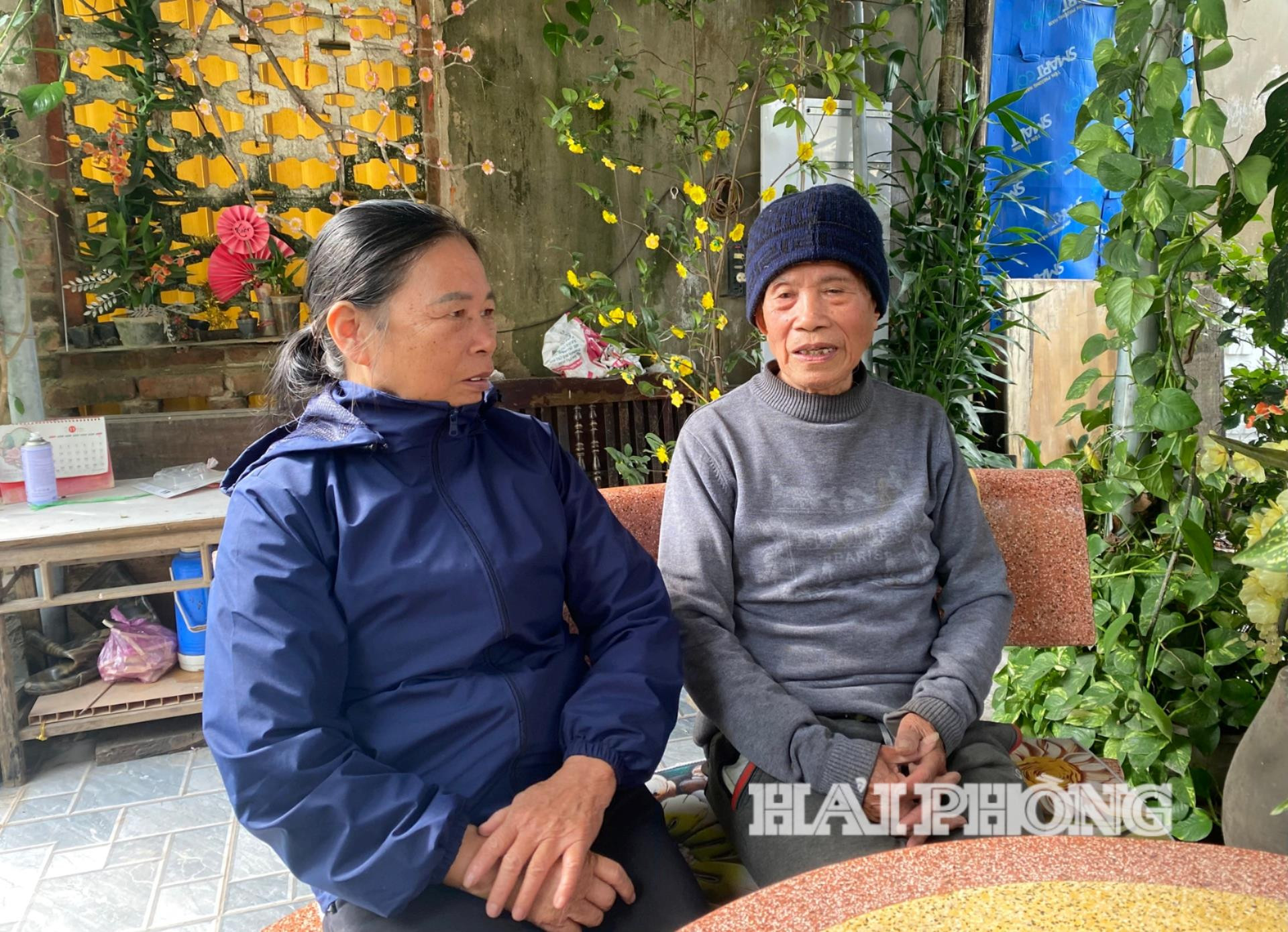 nhan-dan-tuong-vu(1).jpg