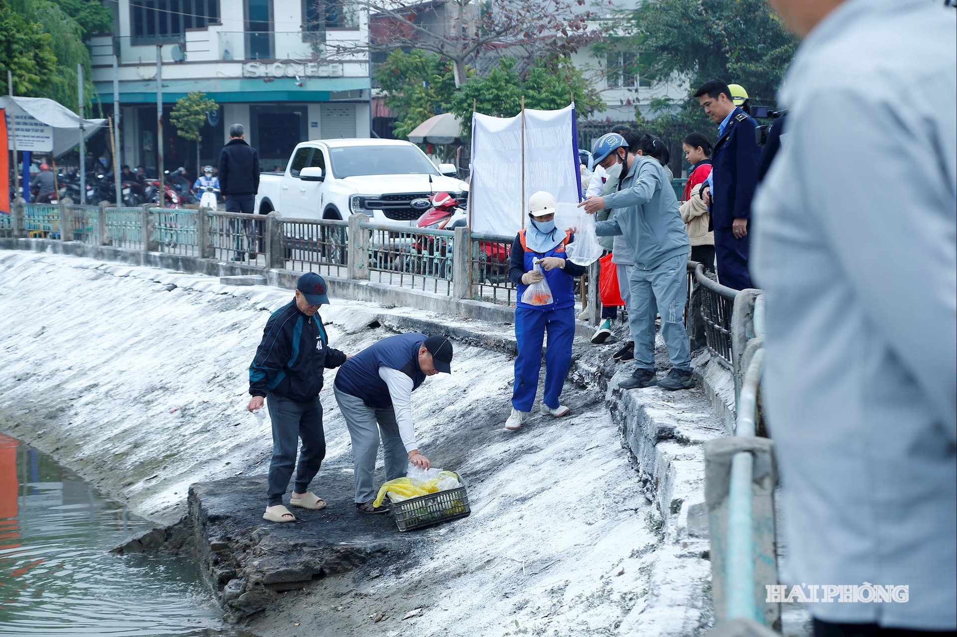 ong-tao4.jpg