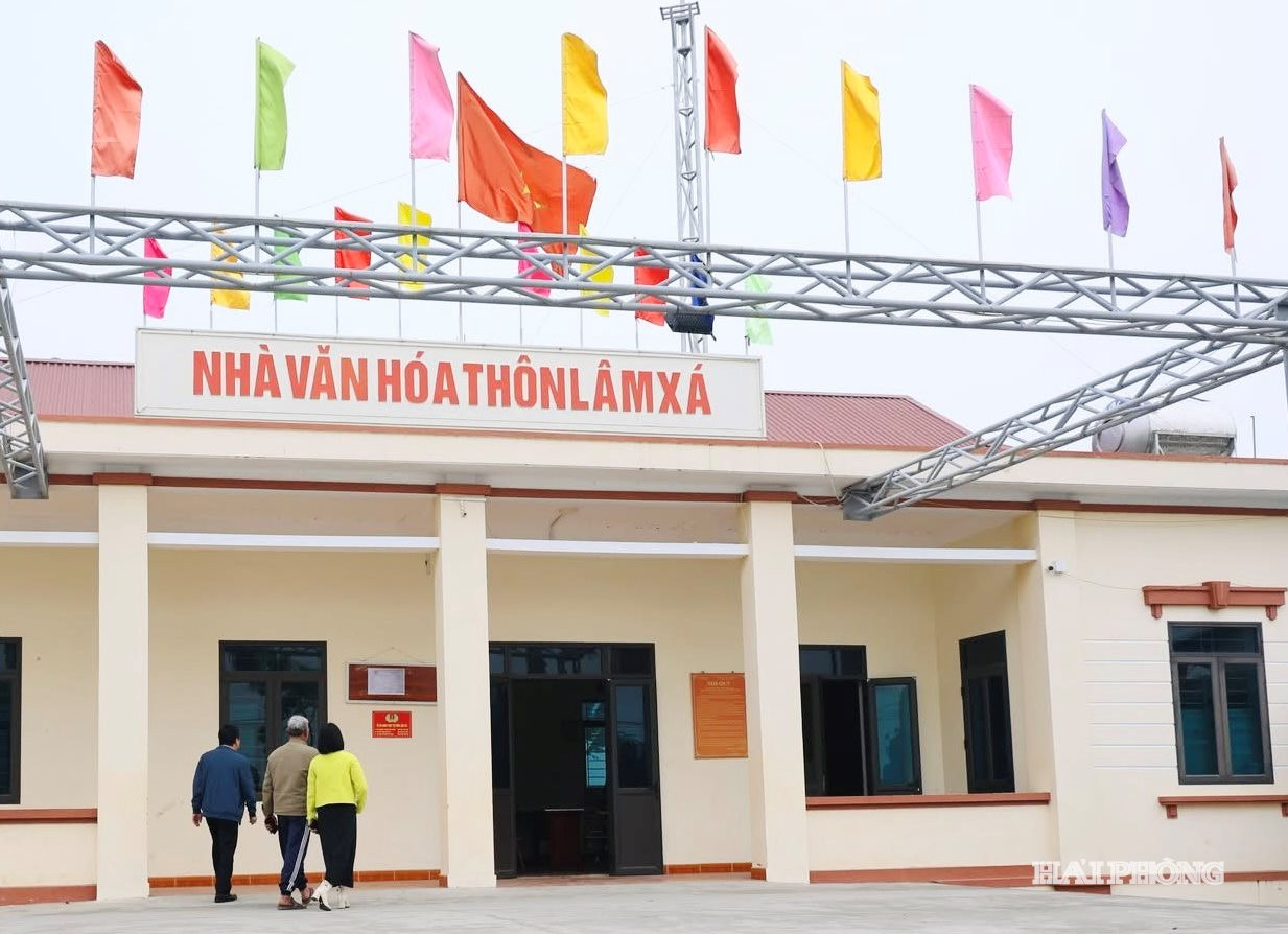 sap-nhap-thon.jpg