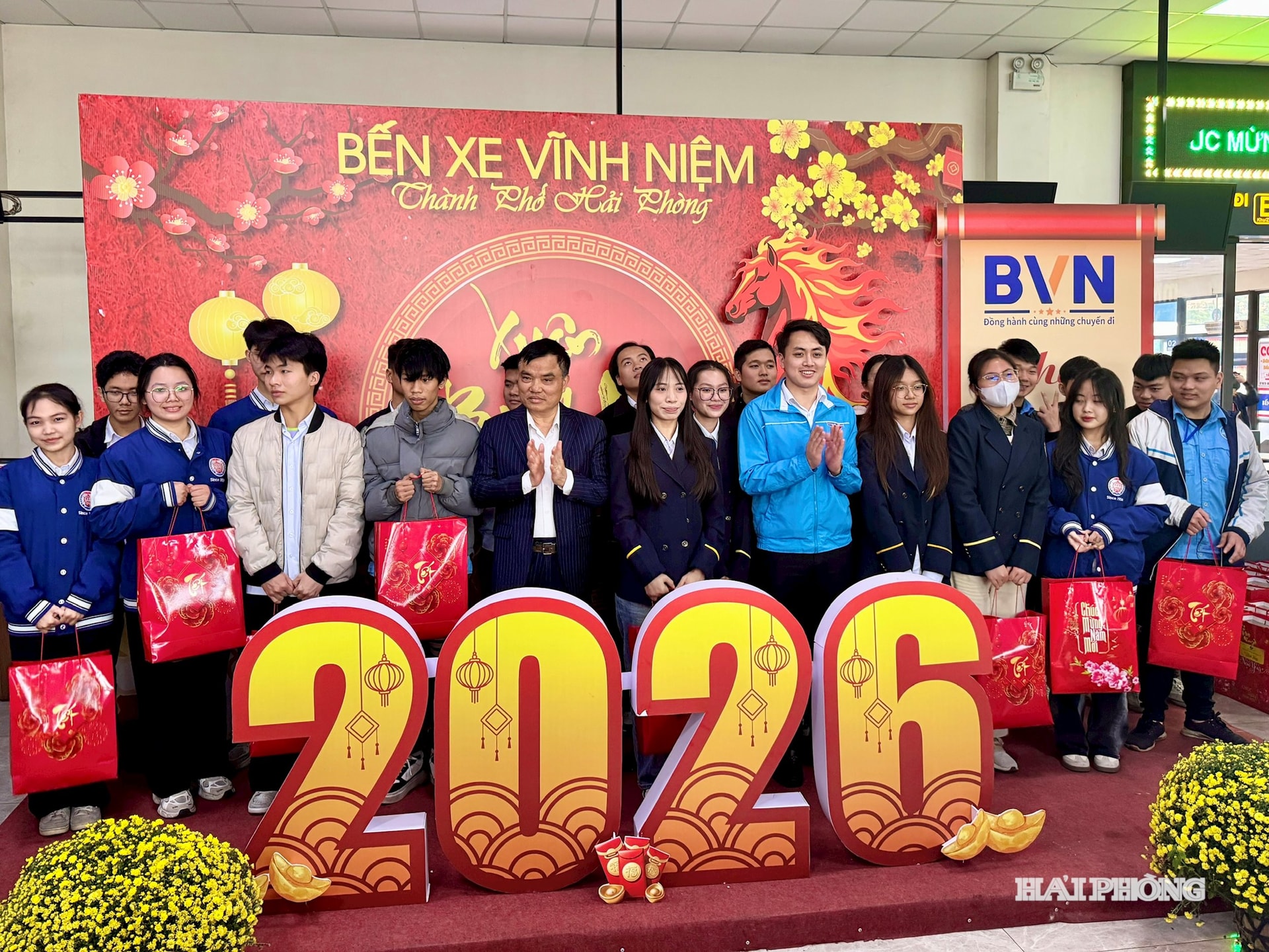 sinh-vien-89.jpg