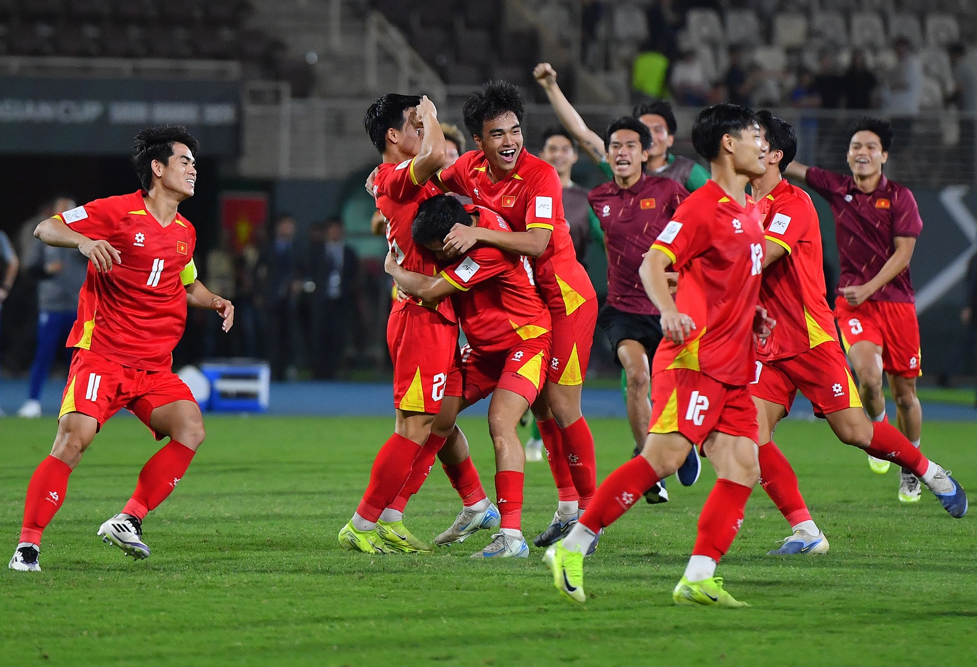 u23 viet nam han quoc 16.jpg
