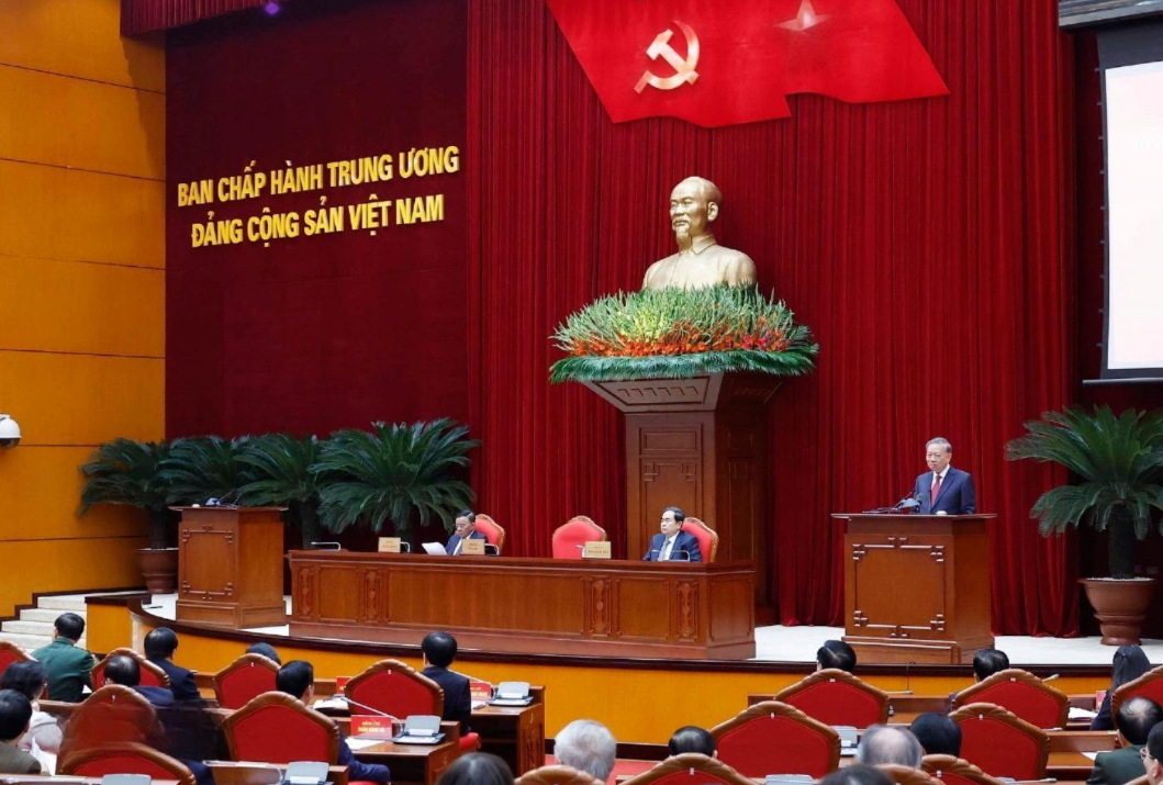 tong-bi-thu.png