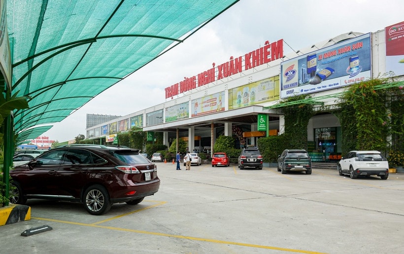 tram-xuan-khiem.jpg