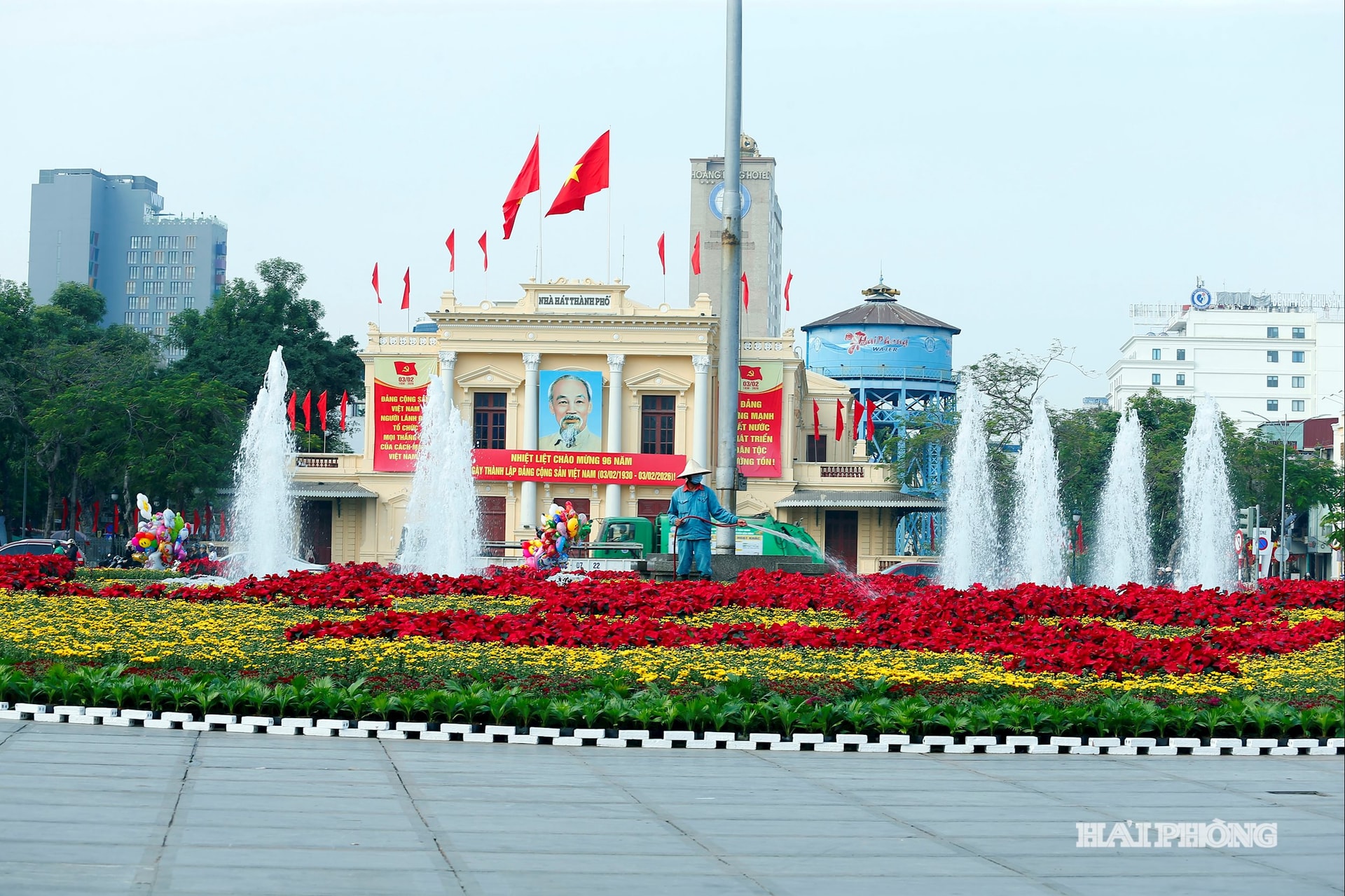 trang-tri-tet-1.jpg