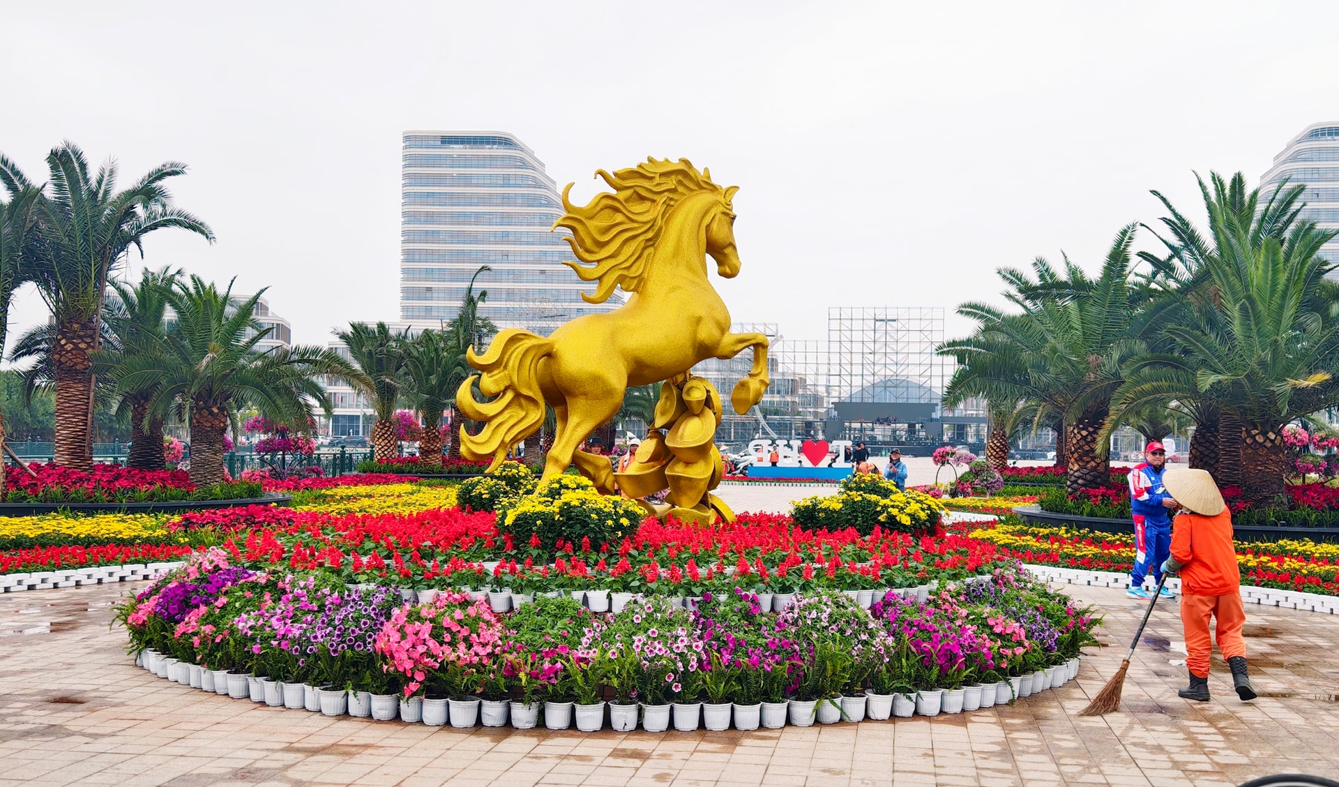 trang-tri-tet-3-6c4382df8bfcdfc7263767d8f744b3fd.jpg