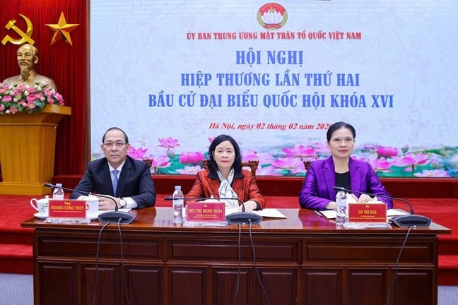 hoi-nghi-217-dai-bieu-bau-cu-quoc-hoi-0202-1.jpg