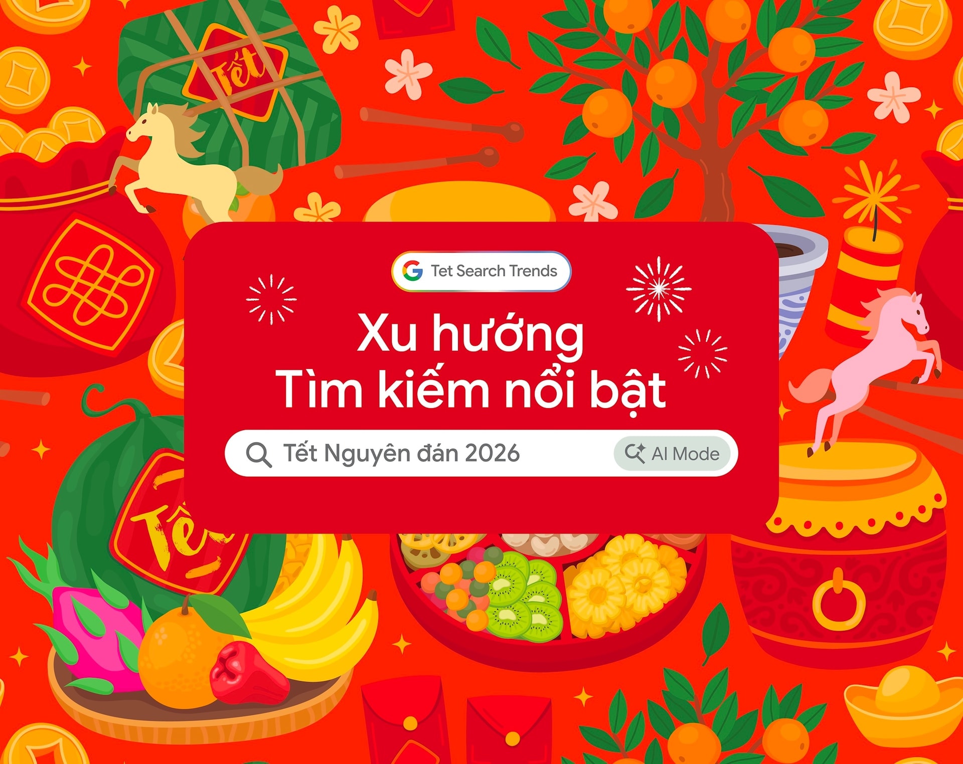 Người Việt tận dụng AI để lên kế hoạch đón Tết hiệu quả- Ảnh 1. Người Việt tận dụng AI để lên kế hoạch đón Tết hiệu quả- Ảnh 1.