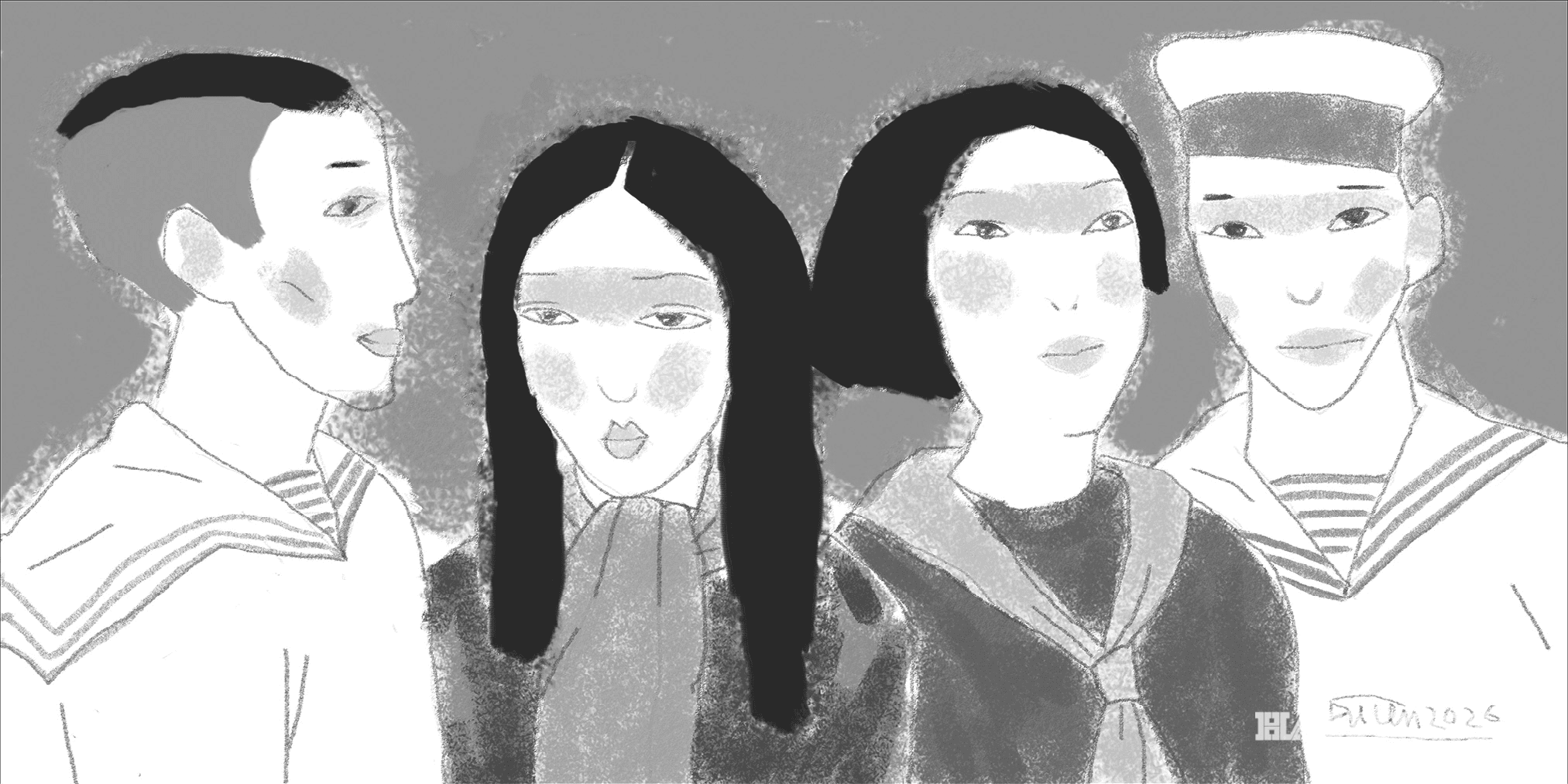 bien-xanh-vay-goi.png