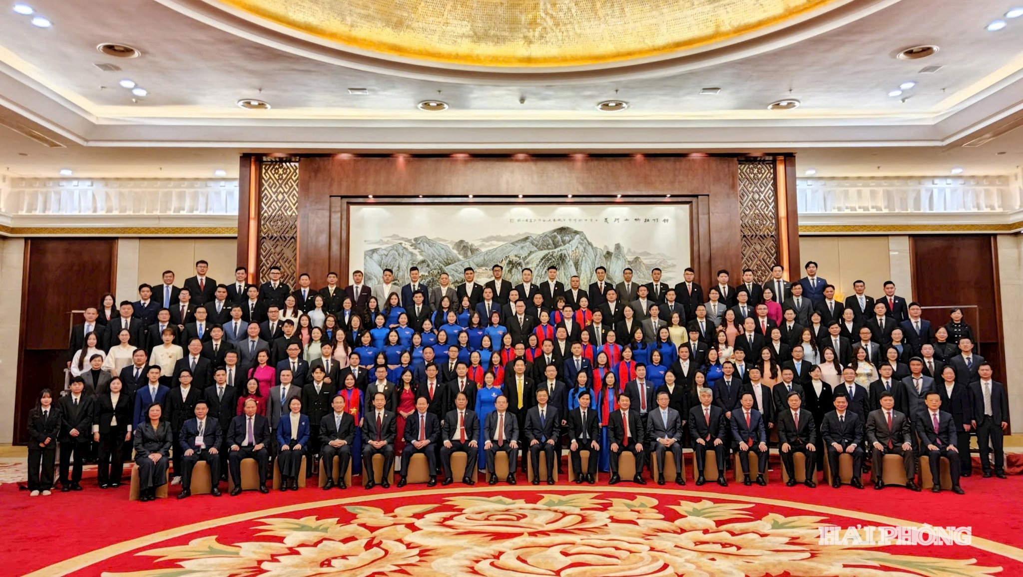 chup-anh-(1).jpg