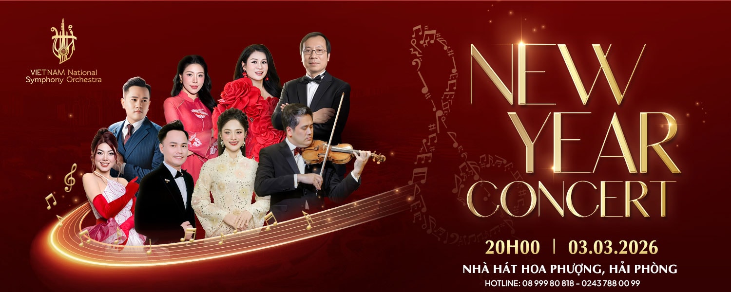 hoa-nhac-new-year-concert-fd873565ed9859ac41672512af9b11f5.jpg