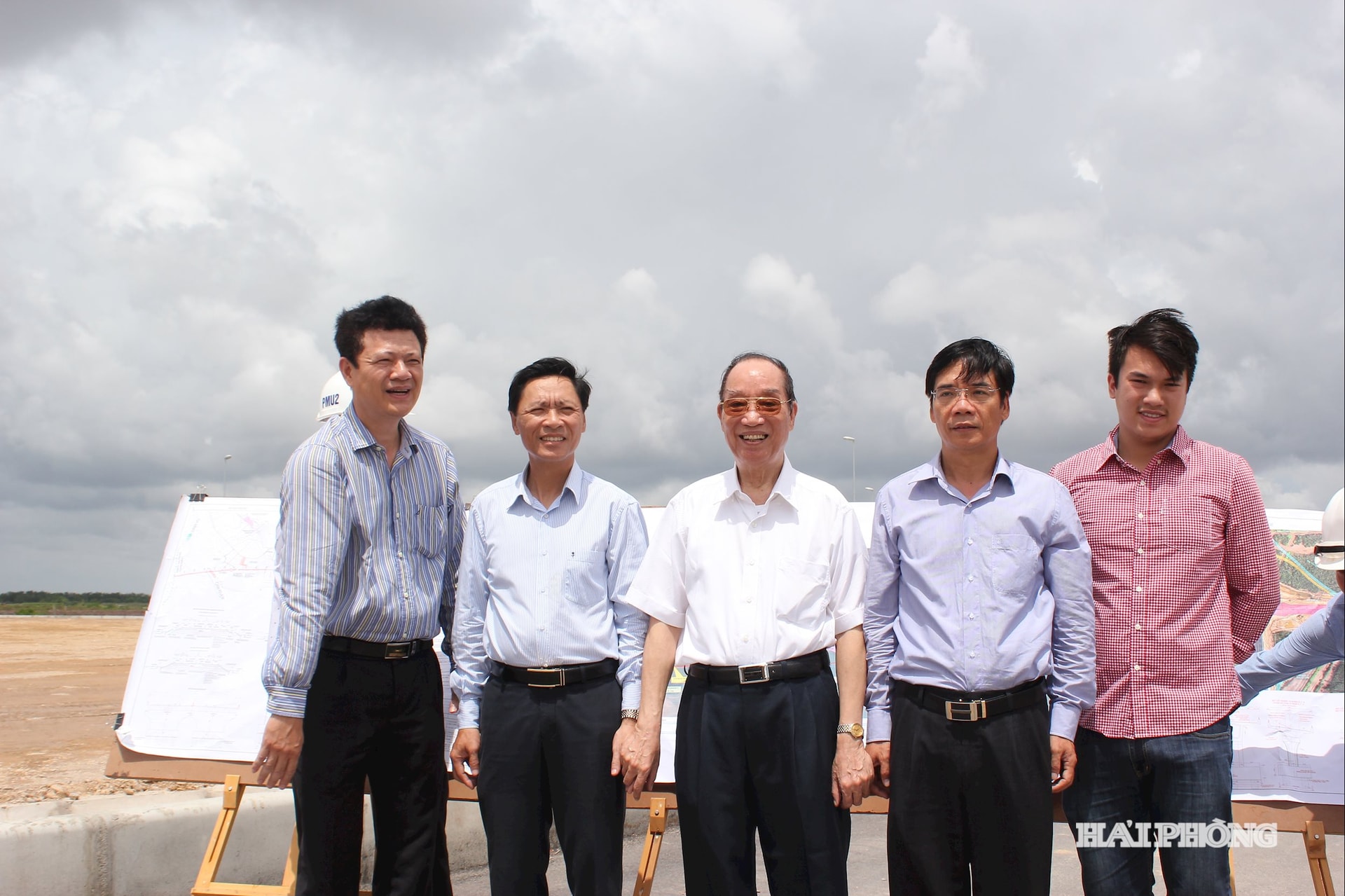 ong-doan-duy-thanh-1.jpg